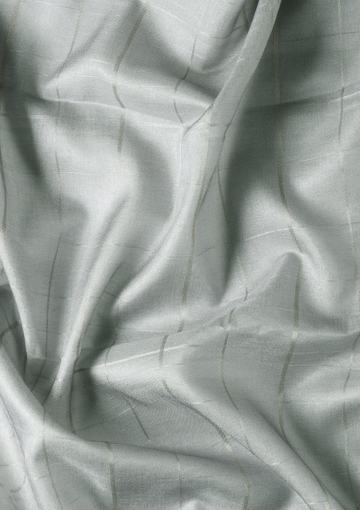 Tussar Saree