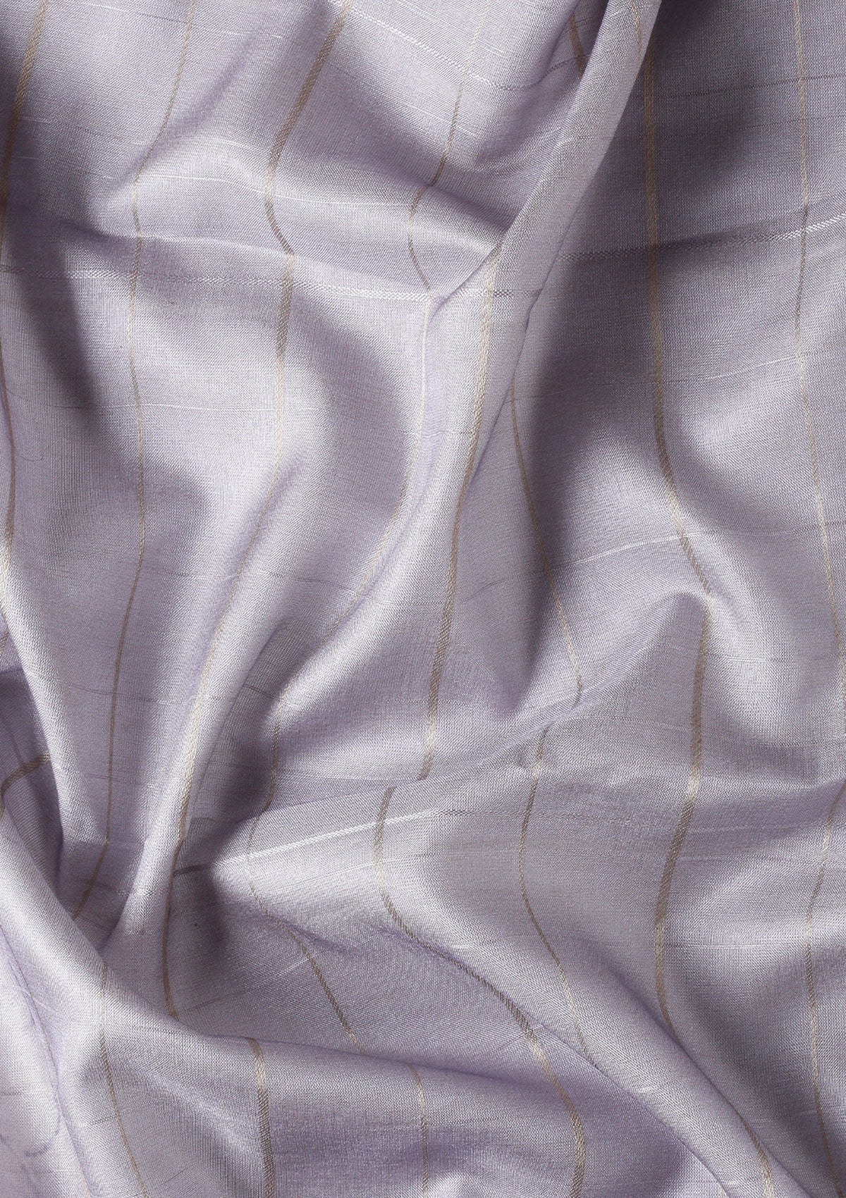 Tussar Saree