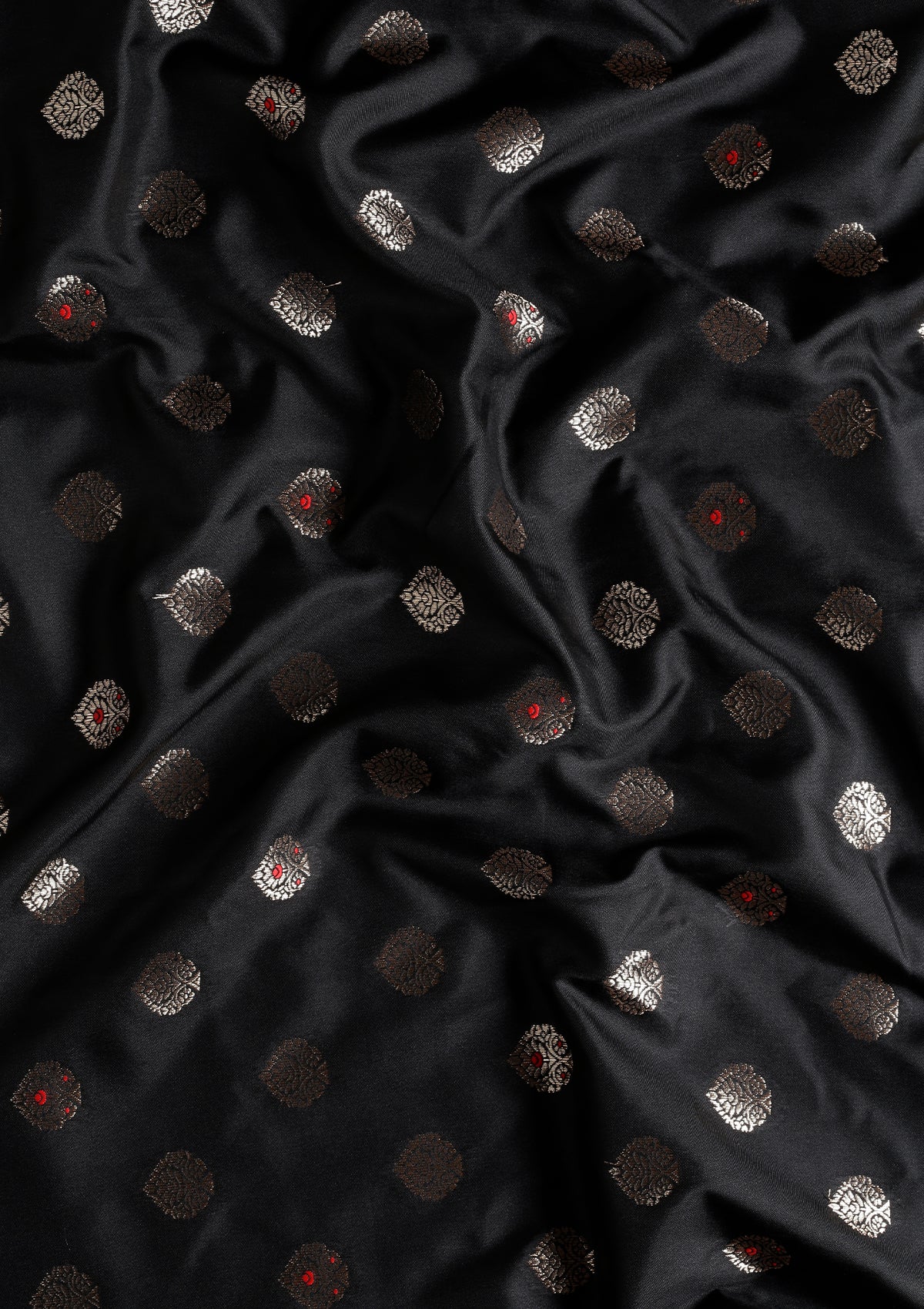 Art Silk Saree