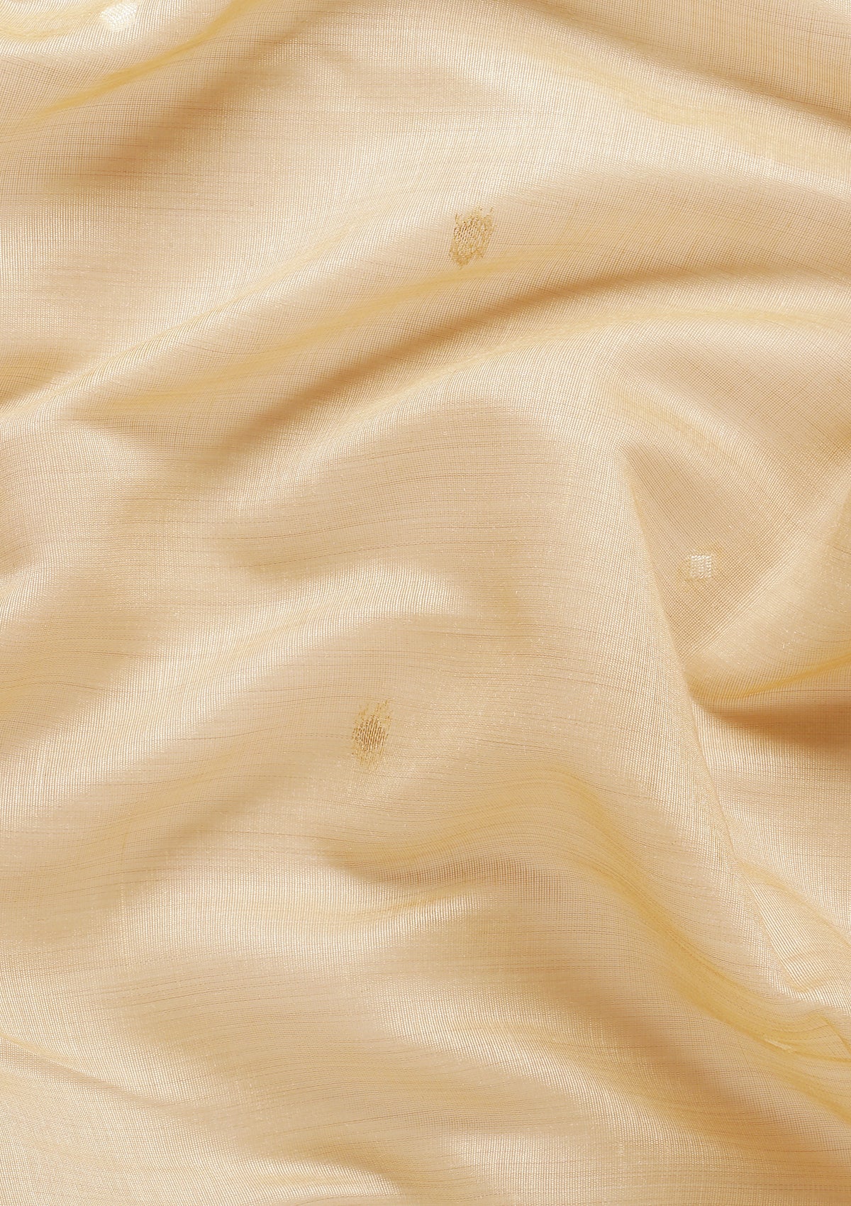 Linen Saree