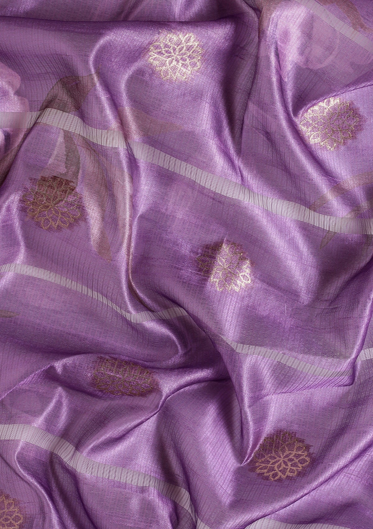 Oganza Saree