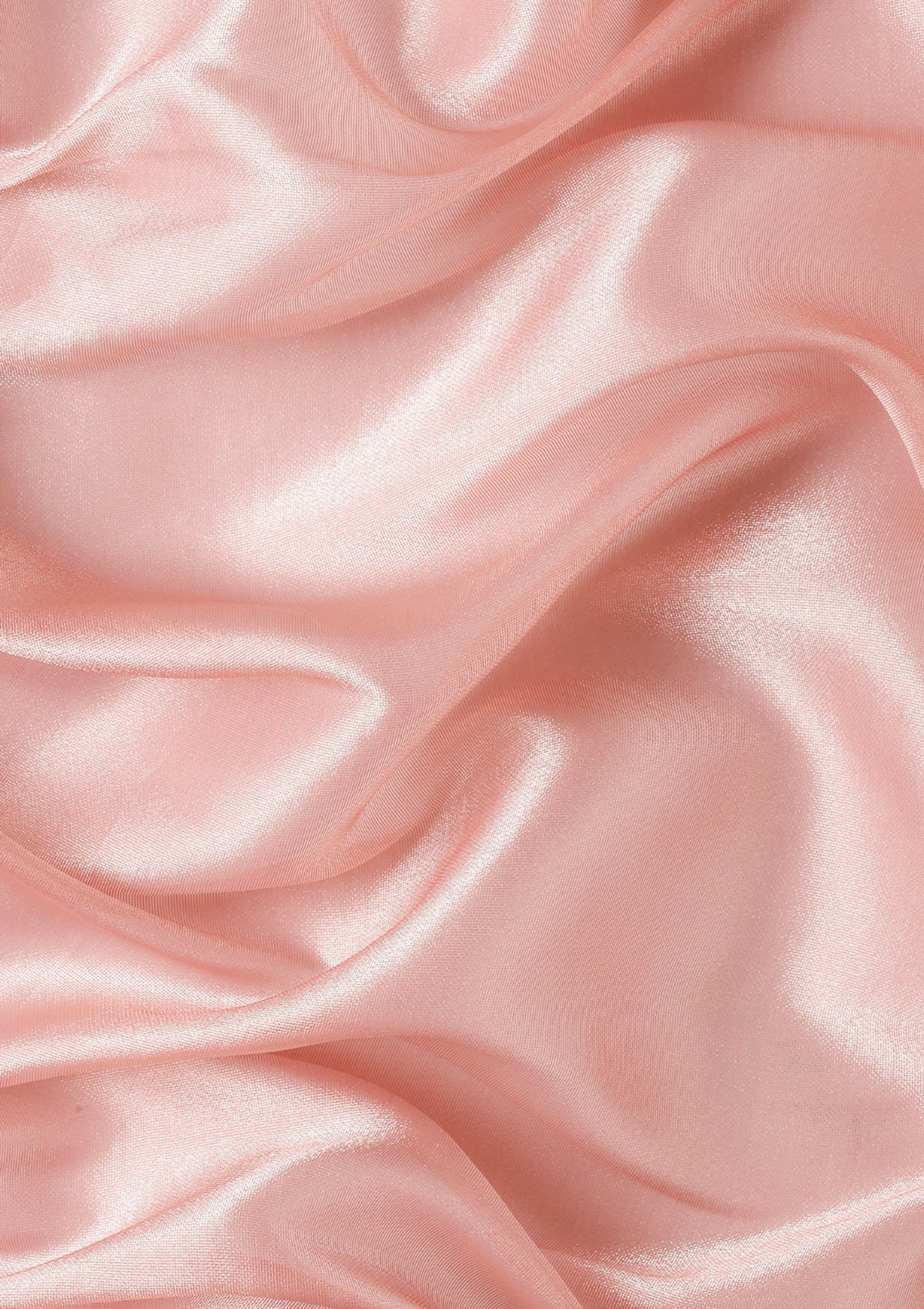 Tissue Saree