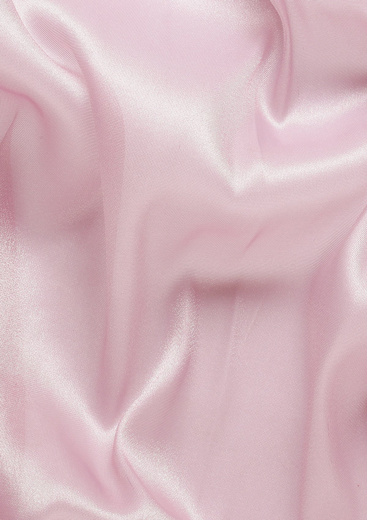 Tissue Saree