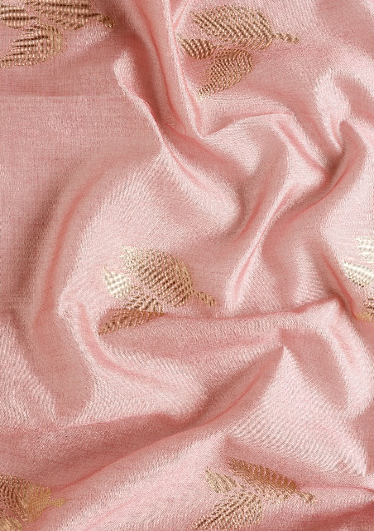 Tussar Saree