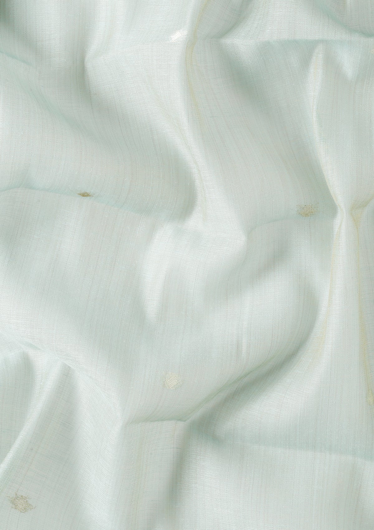 Linen Saree