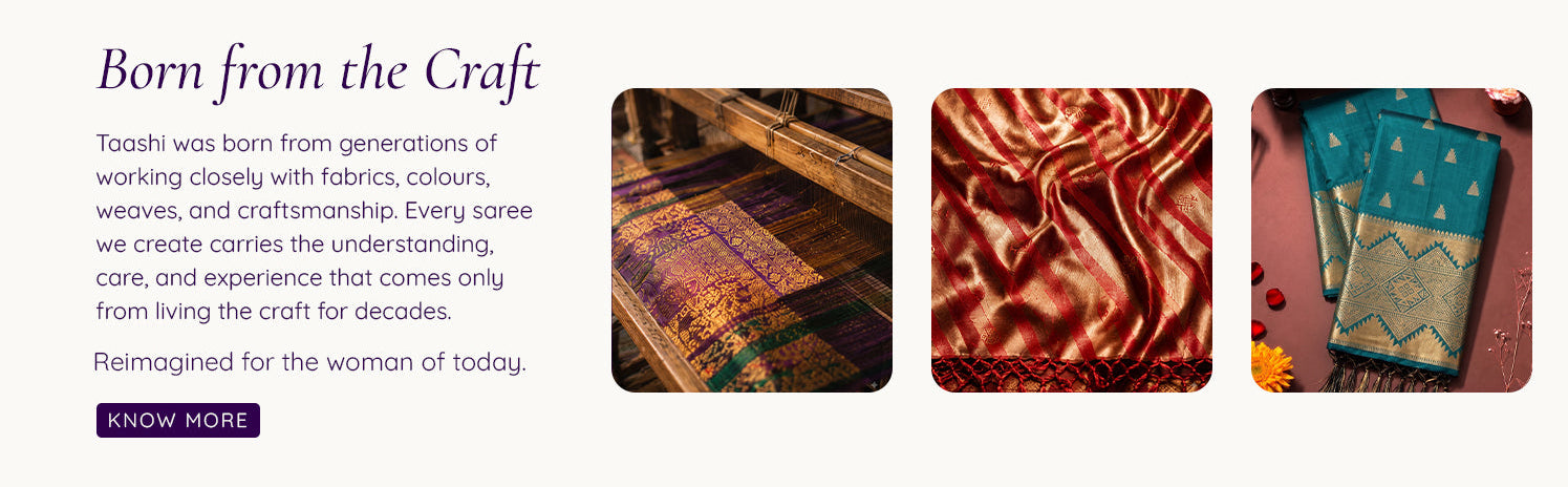 slider image slider_item_rQHhB3