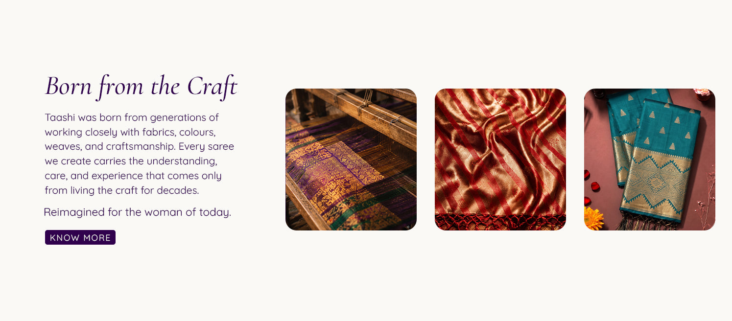 slider image slider_item_rQHhB3