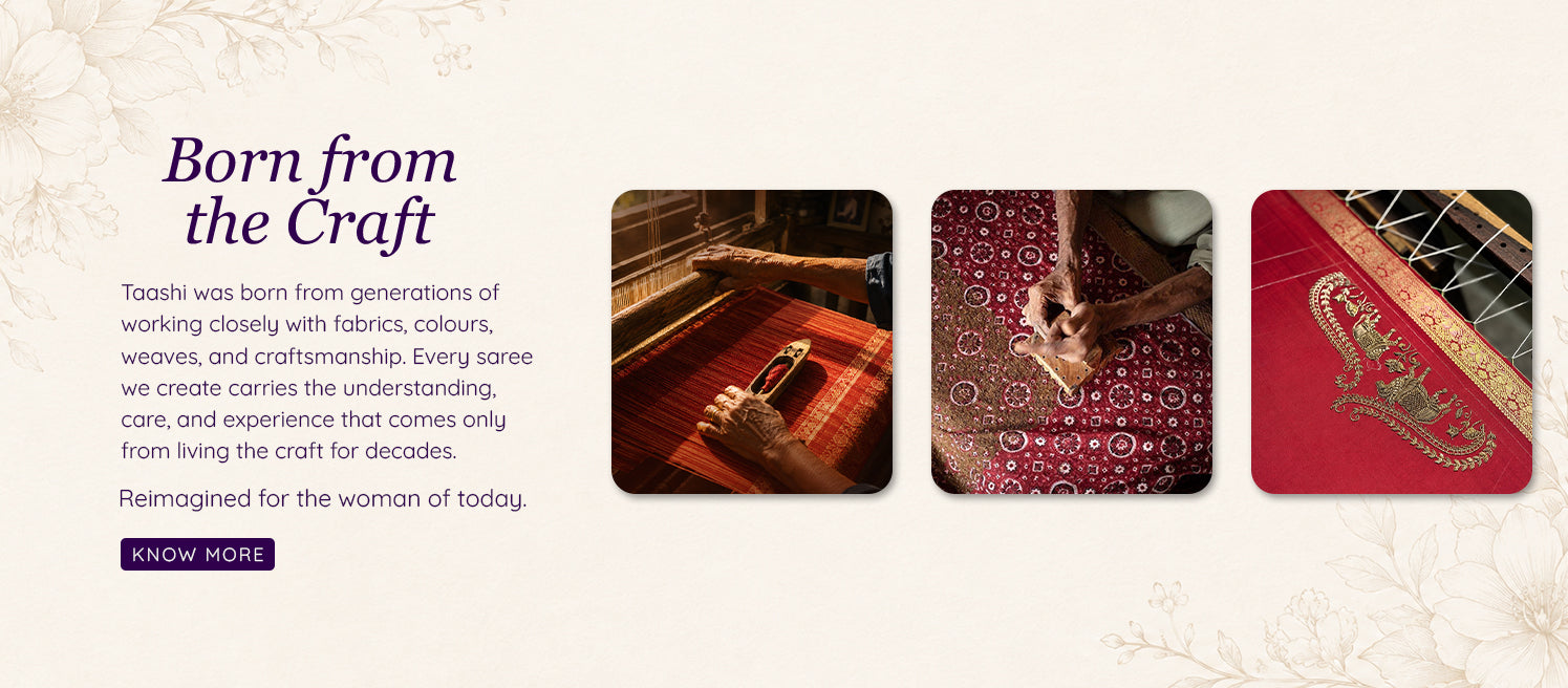 slider image slider_item_rQHhB3
