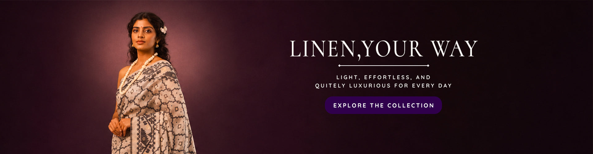 slider image slider_item_LXJHXz