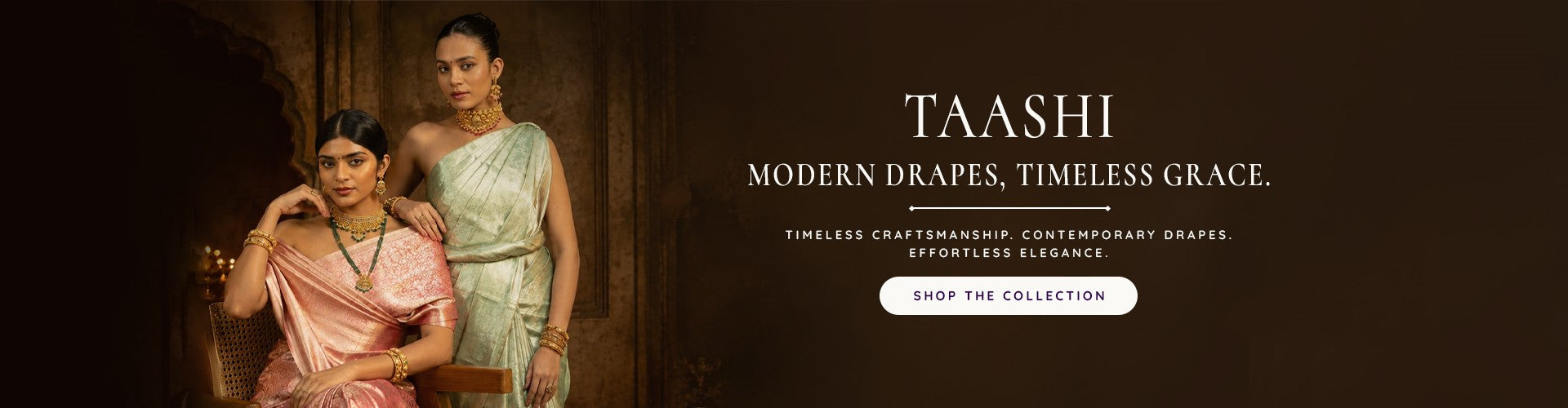 slider image slider_item_NGw3at