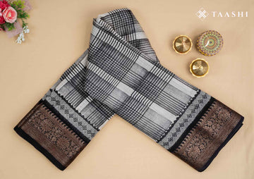 Chander Saree