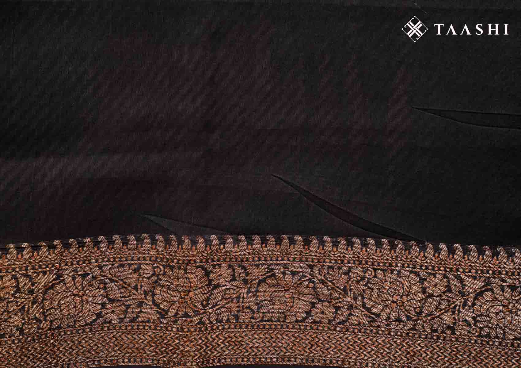 Chander Saree
