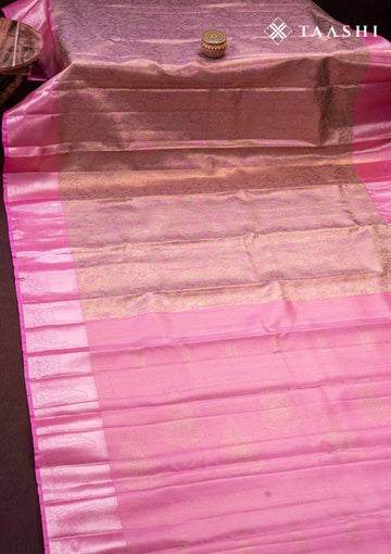 Silk Saree