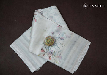 Oganza Saree