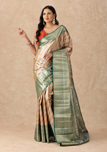 Sage Geometric Lattice