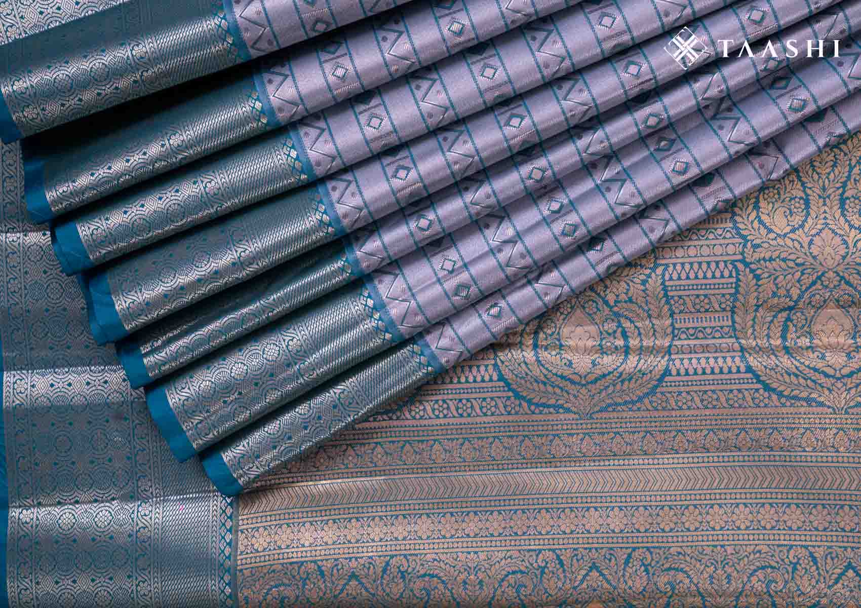 Silk Saree