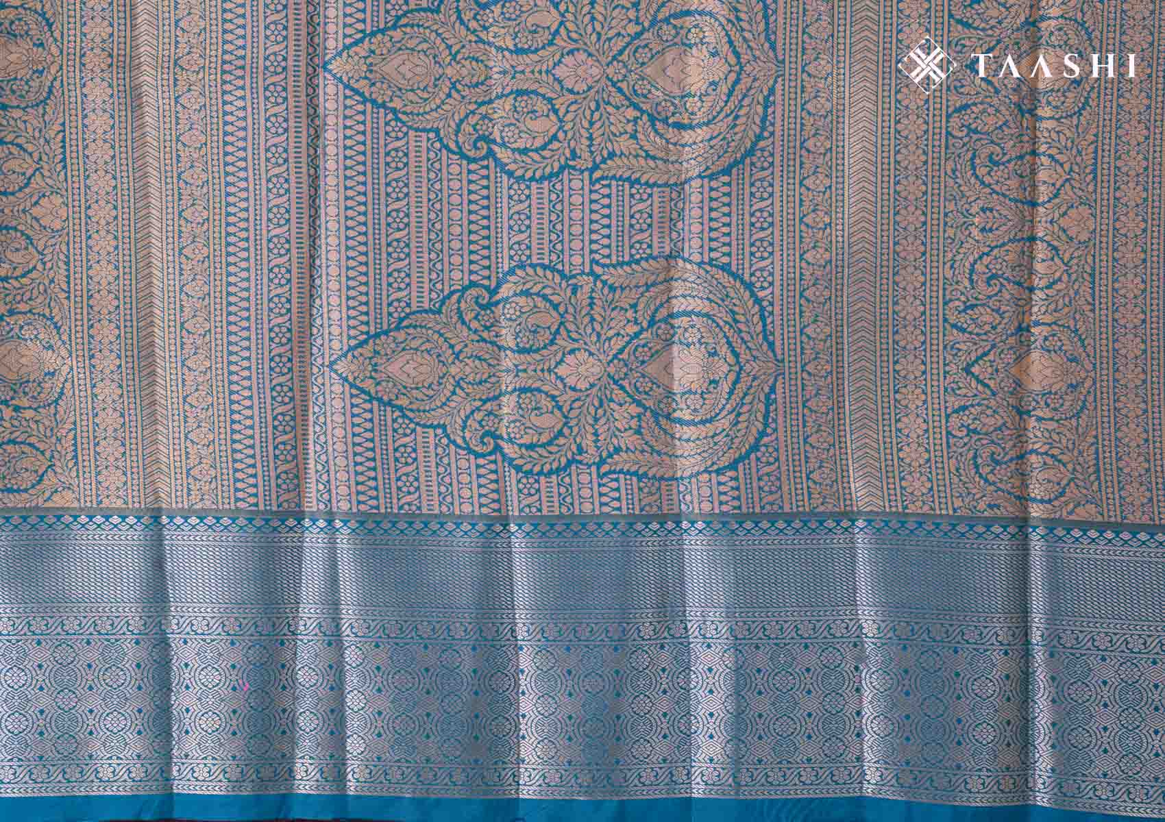 Silk Saree