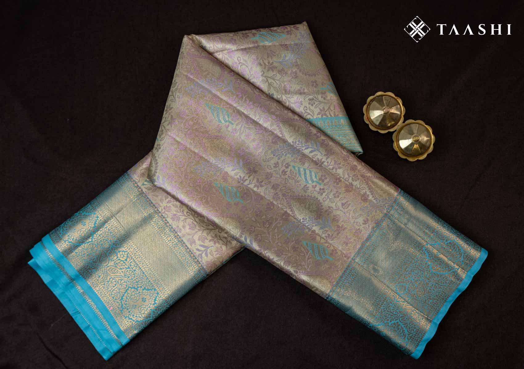 Silk Saree