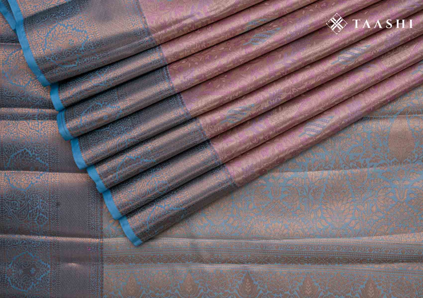 Silk Saree