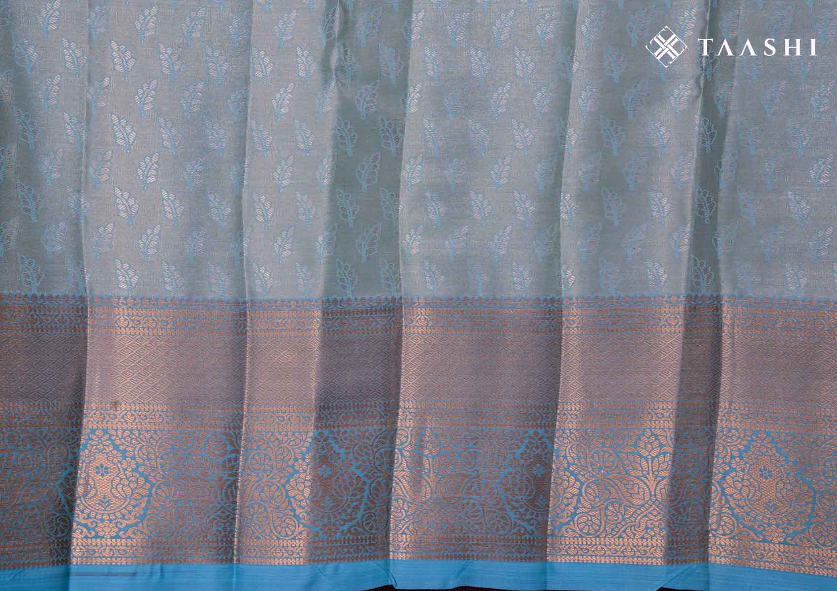 Silk Saree