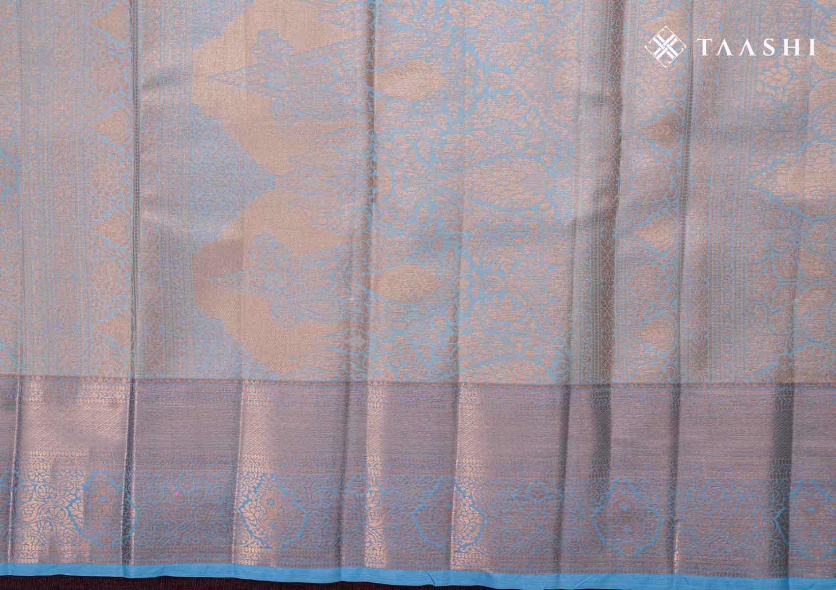 Silk Saree