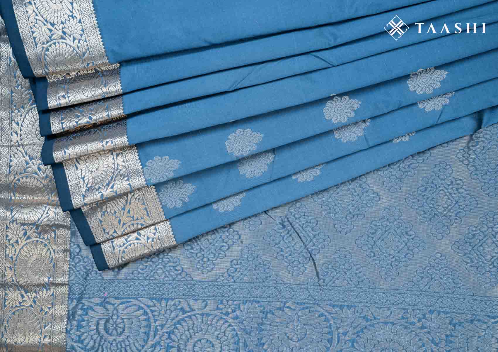 Silk Saree