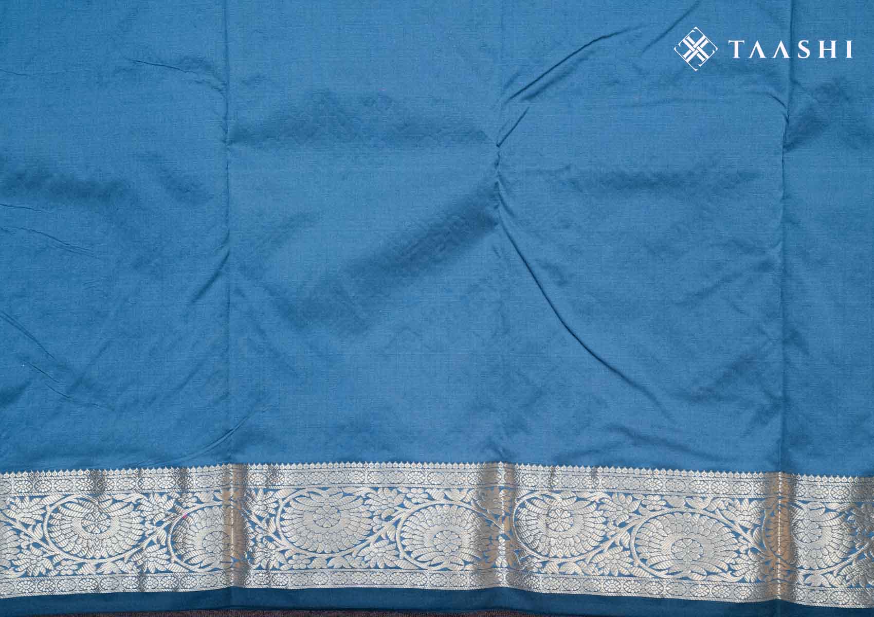 Silk Saree