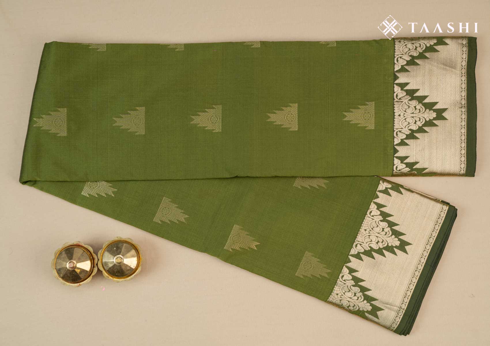 Silk Saree