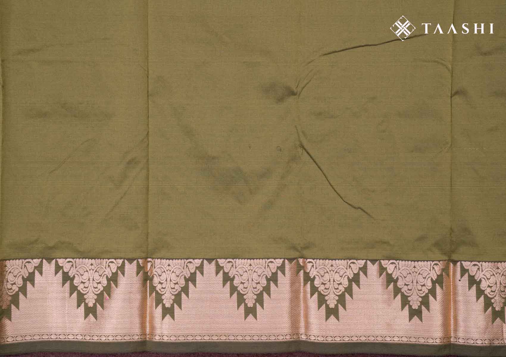 Silk Saree