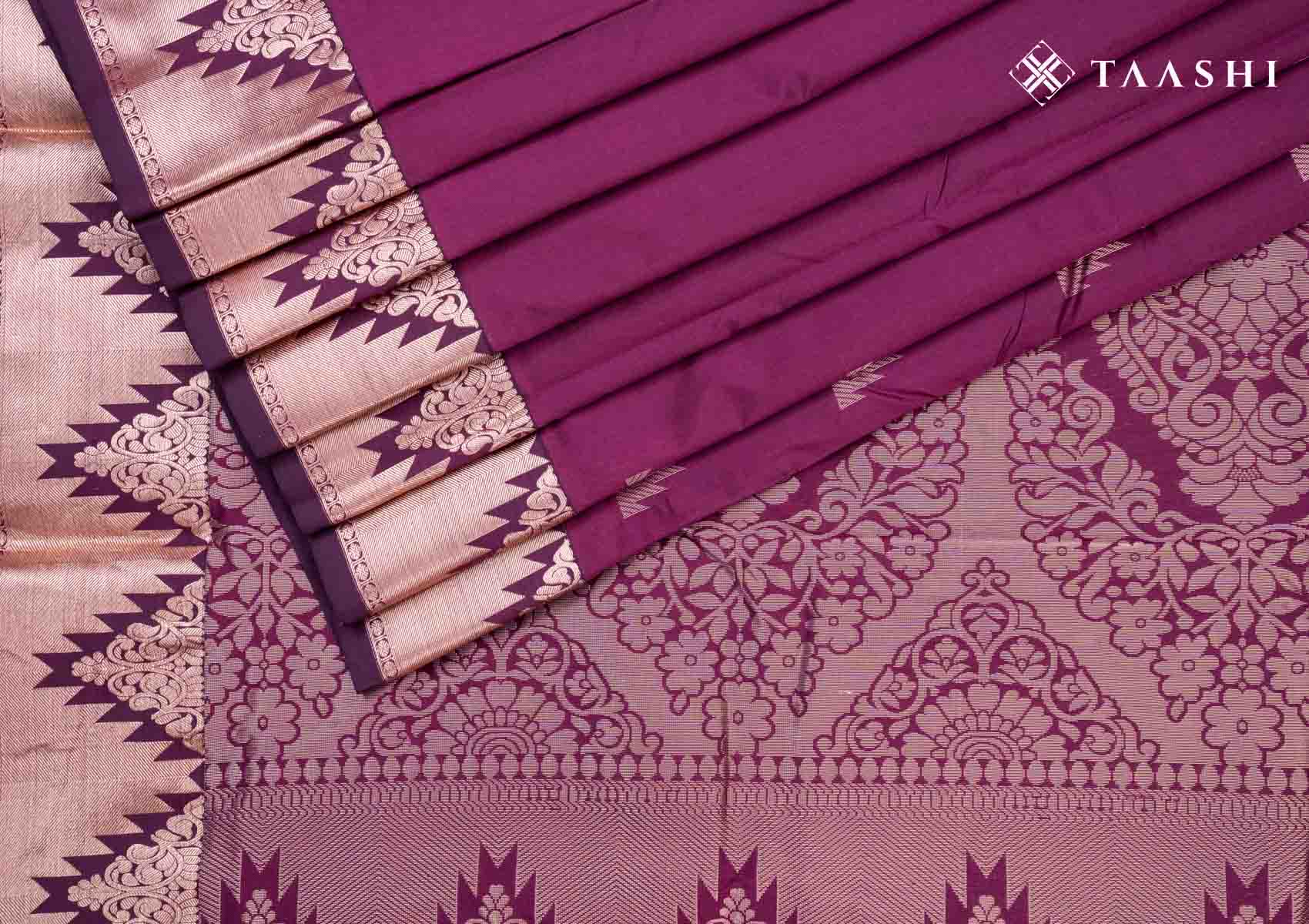 Silk Saree
