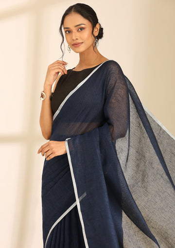 The Indigo Palladium