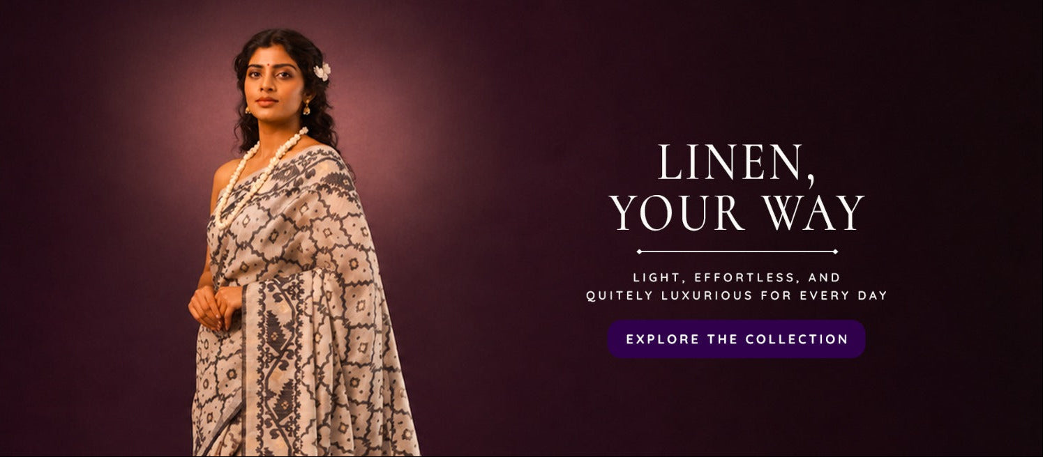 slider image slider_item_LXJHXz