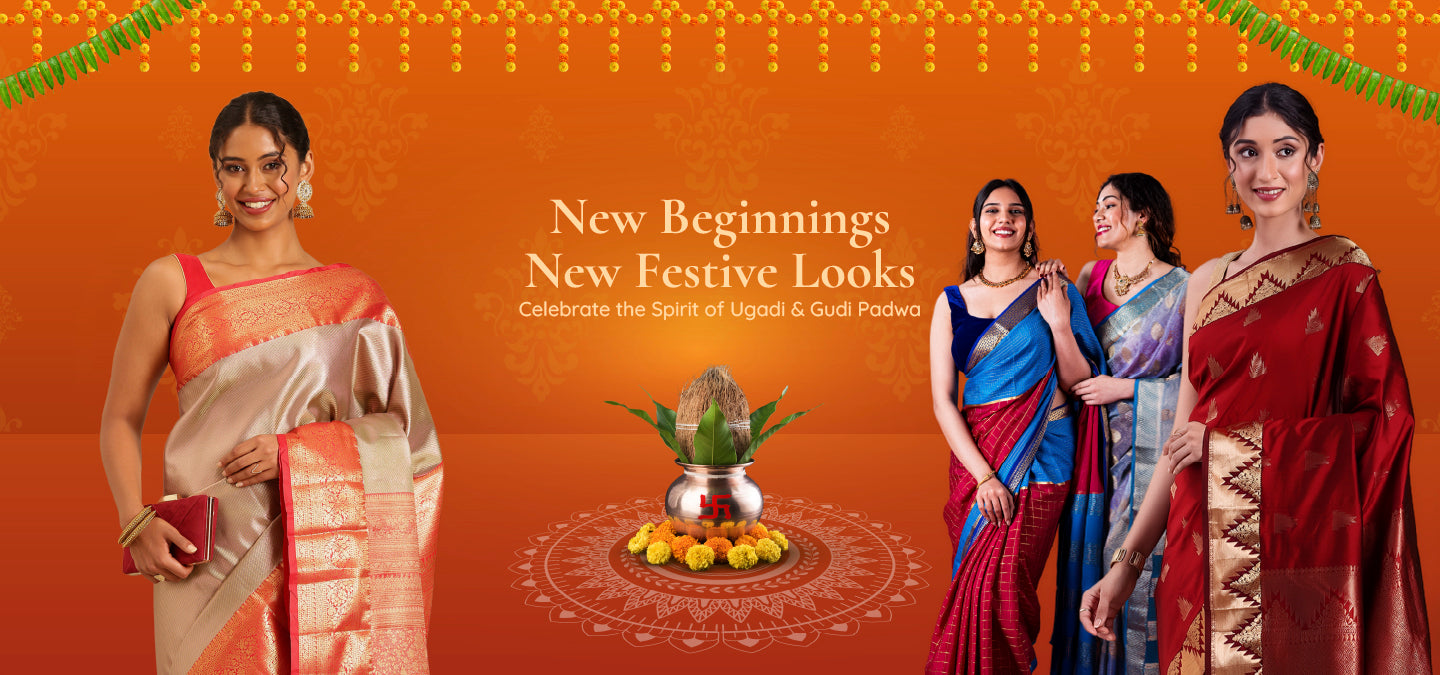 slider image slider_item_pzqKn7