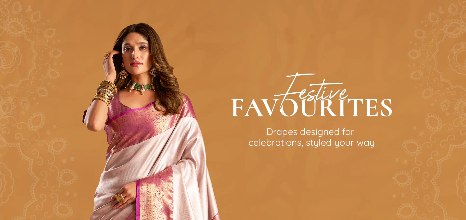 slider image slider_item_mtP38X