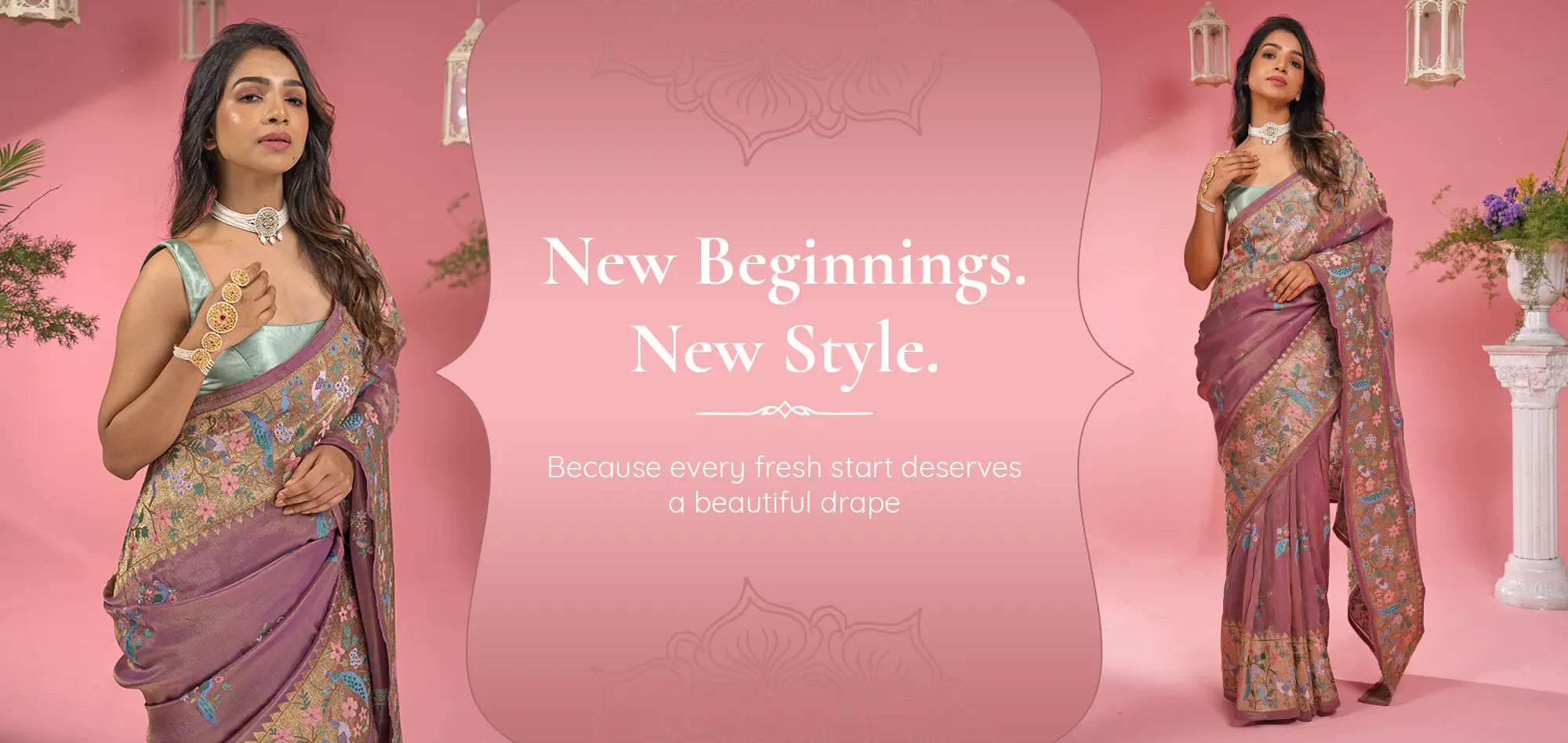 slider image slider_item_LXJHXz