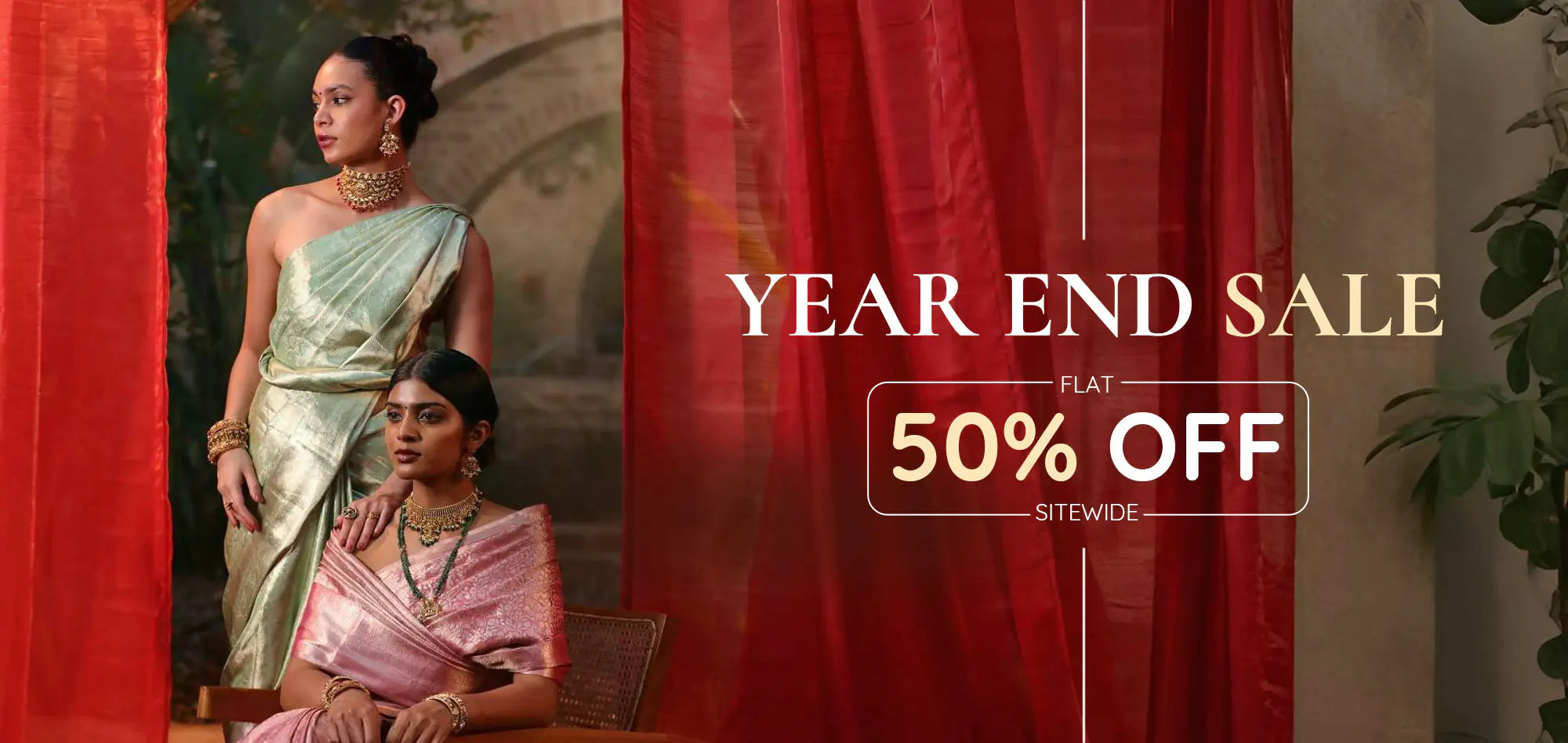 slider image slider_item_8NgKNJ