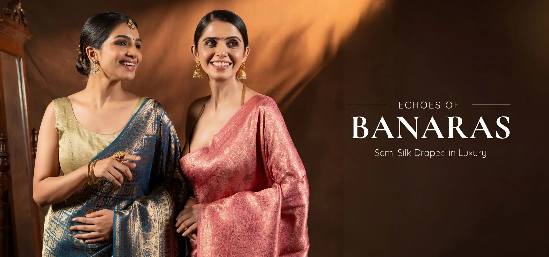 slider image slider_item_zLdexE