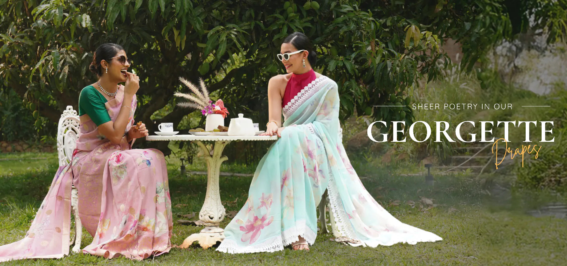 slider image 1621243260e1af0c20-1