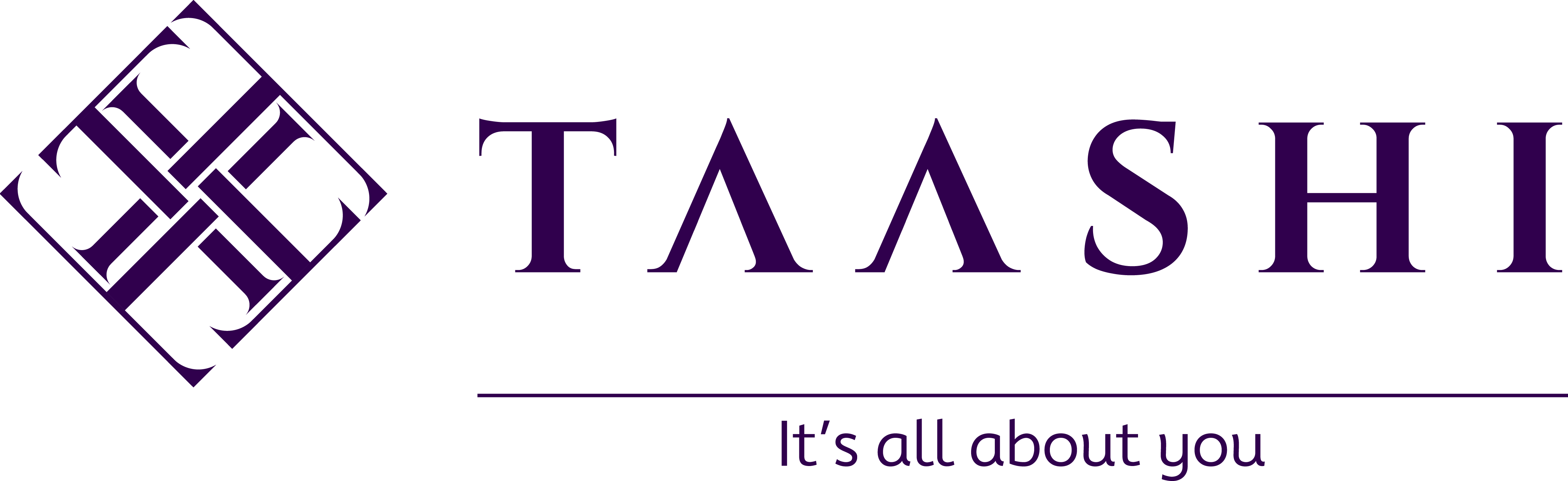 Taashi