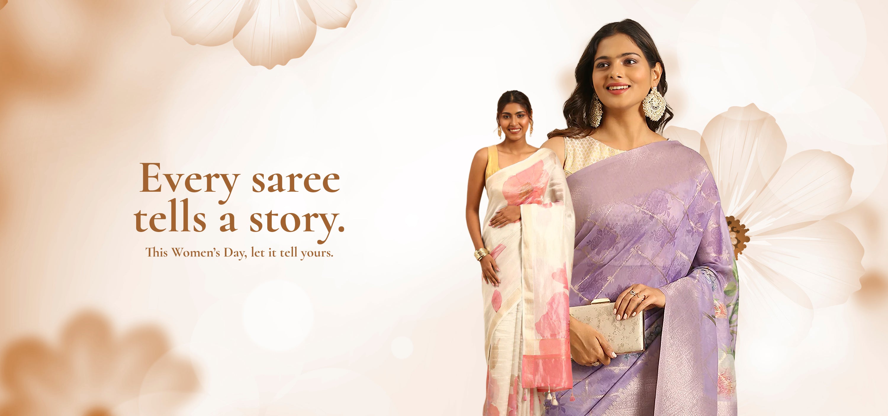 slider image slider_item_pzqKn7