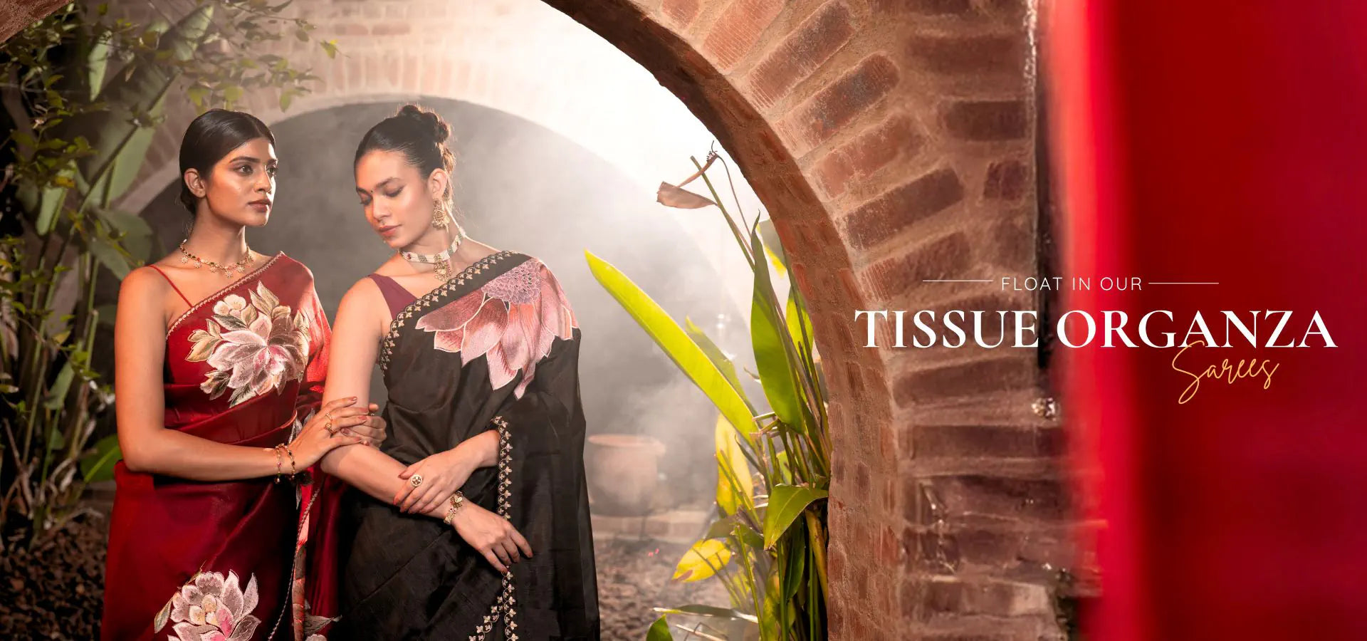 slider image 1621243260e1af0c20-2